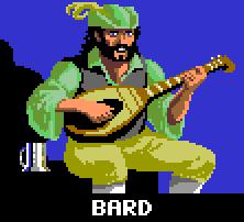 拯救世界不如去酒吧泡妹子的《冰城传奇》系列