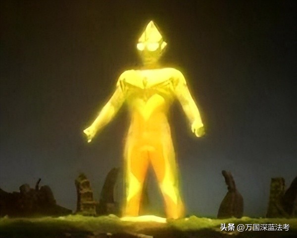 法考现场提交材料,上海居转户现场提交材料