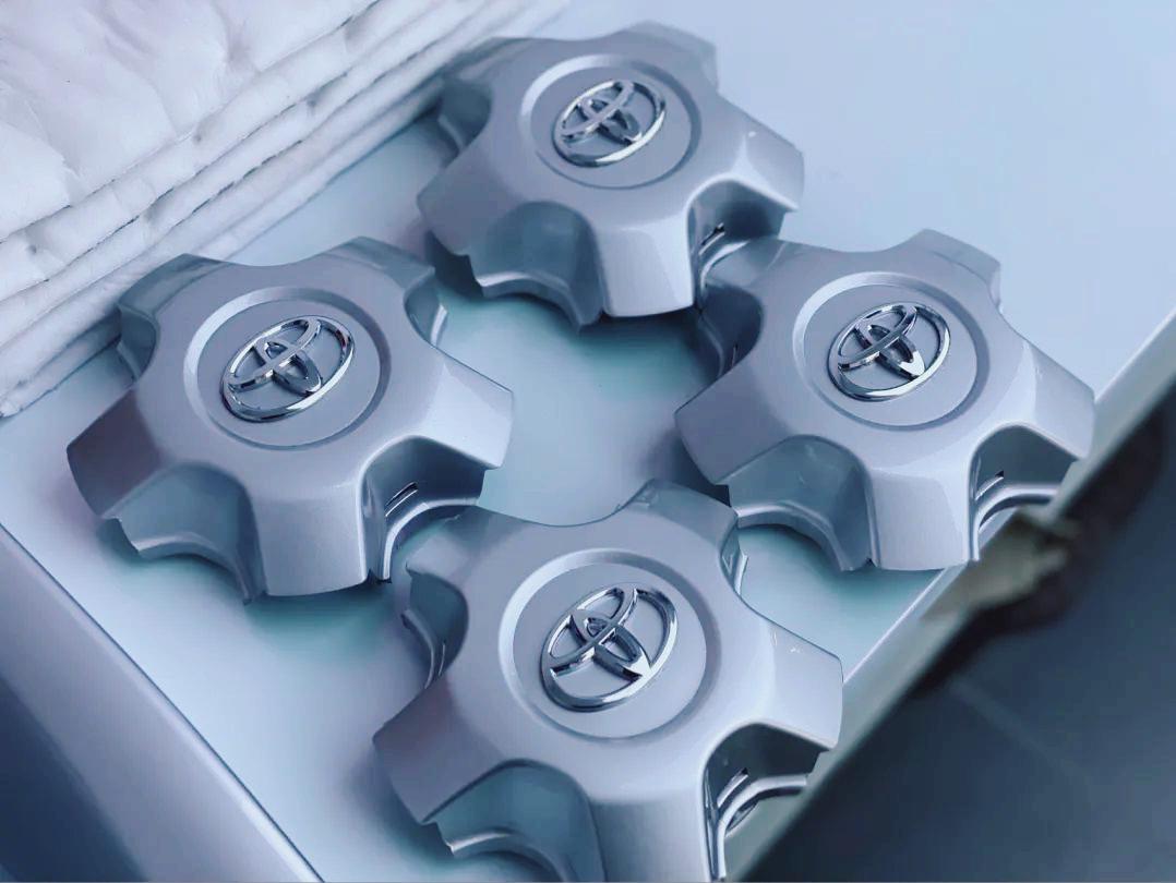 陆巡lc100中控台翻新视频,陆巡lc100内饰翻新