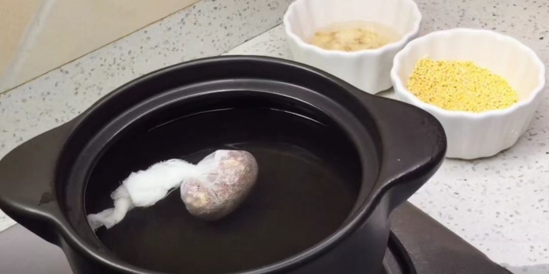 阳了吃哪些食物好的快,阳了后吃什么食物提高免疫力