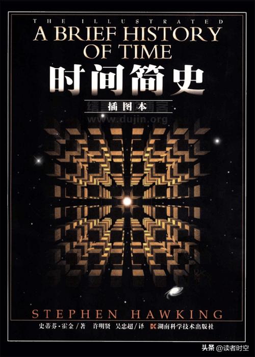 人性哲学必读十大书籍,奇门遁甲十大必读书籍