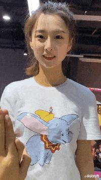 在背上纹棺材,后背纹棺材什么意思