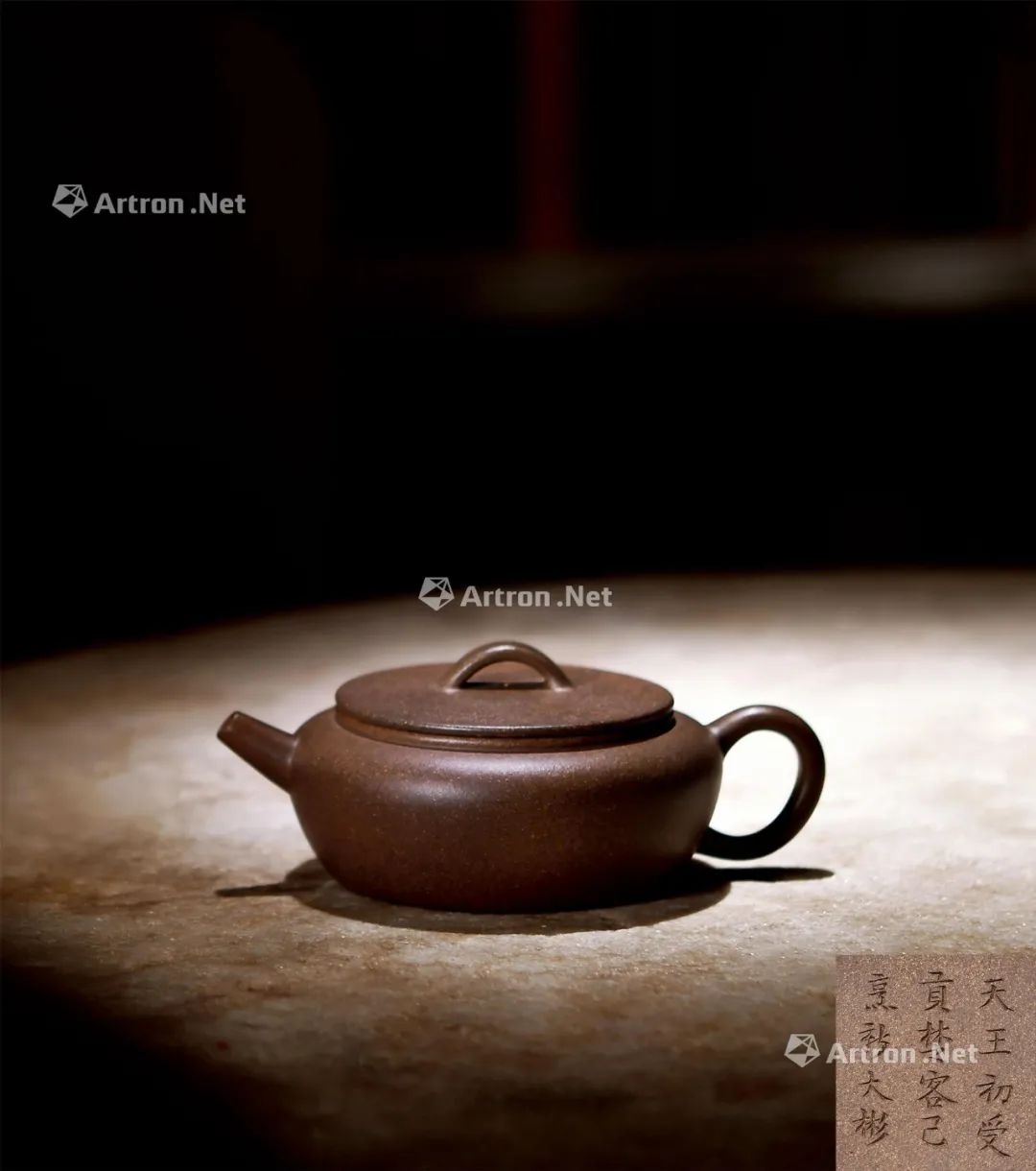 拍卖过亿500件,拍卖过千万藏品