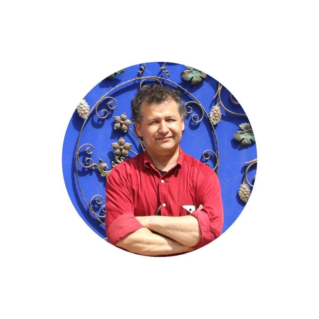 书画展主题喜迎二十大筑梦向未来,与梦想对话中国当代艺术作品展