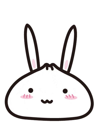 99块一支的牙膏真的好用么,5块钱的牙膏和50元的牙膏有区别吗