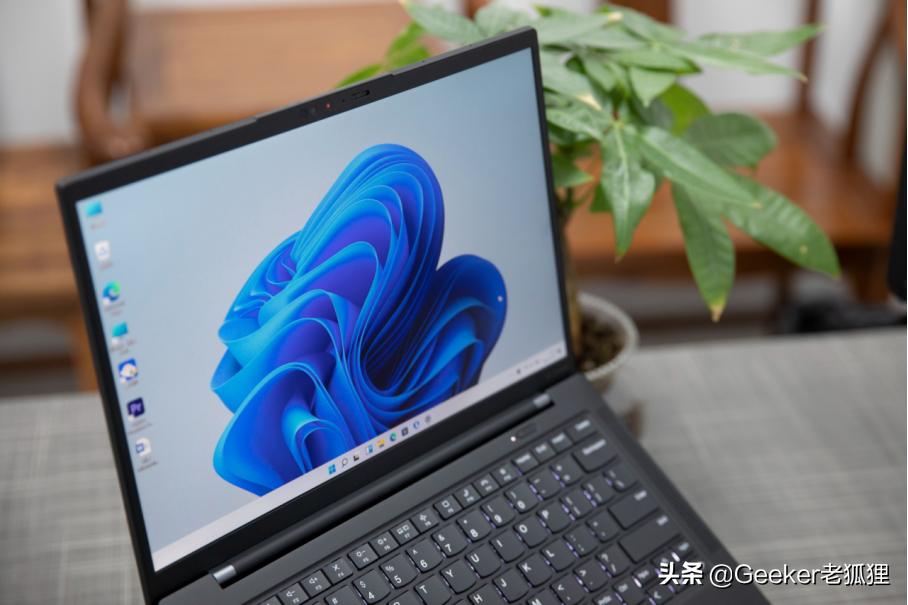 thinkpadx1carbon2021深度评测,thinkpadx1carbon2019深度评测