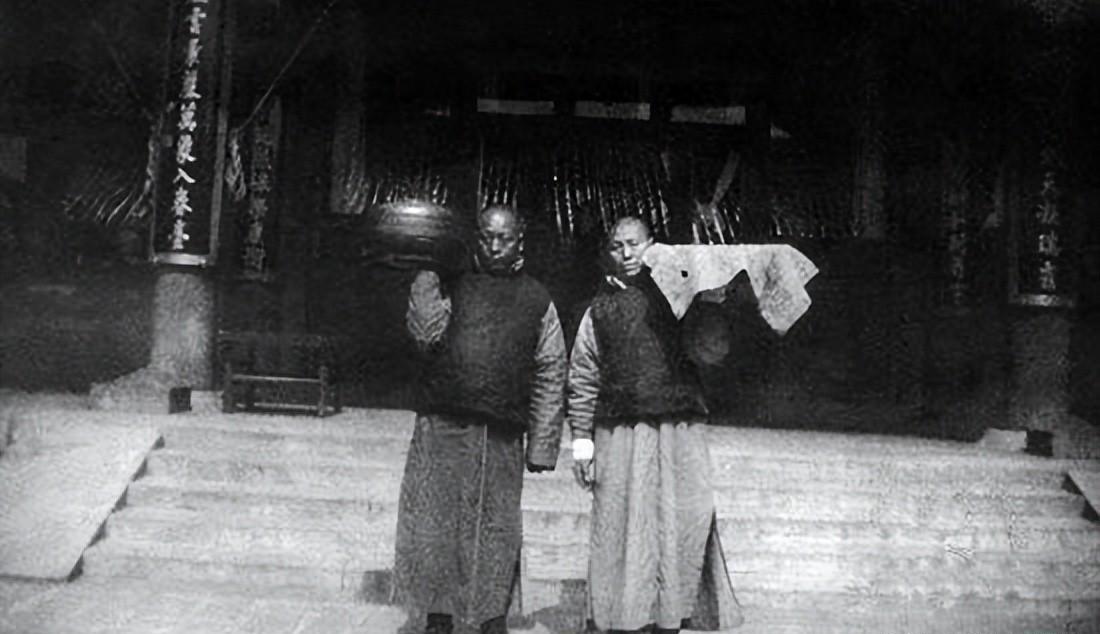 禁忌曝光!宫廷内幕揭秘,惊艳宫女的秘密!