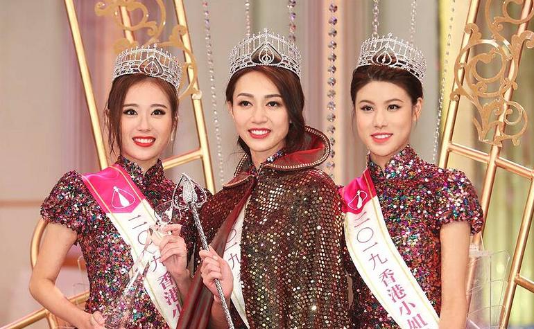 妇女节怎么说英文,妇女节英语怎么说呢