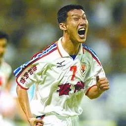 甲a十年最佳进球,甲a十年最佳前锋