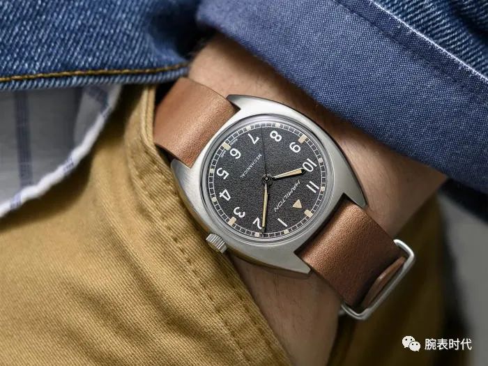 上世纪流行的鲍鱼壳，现在又火了？