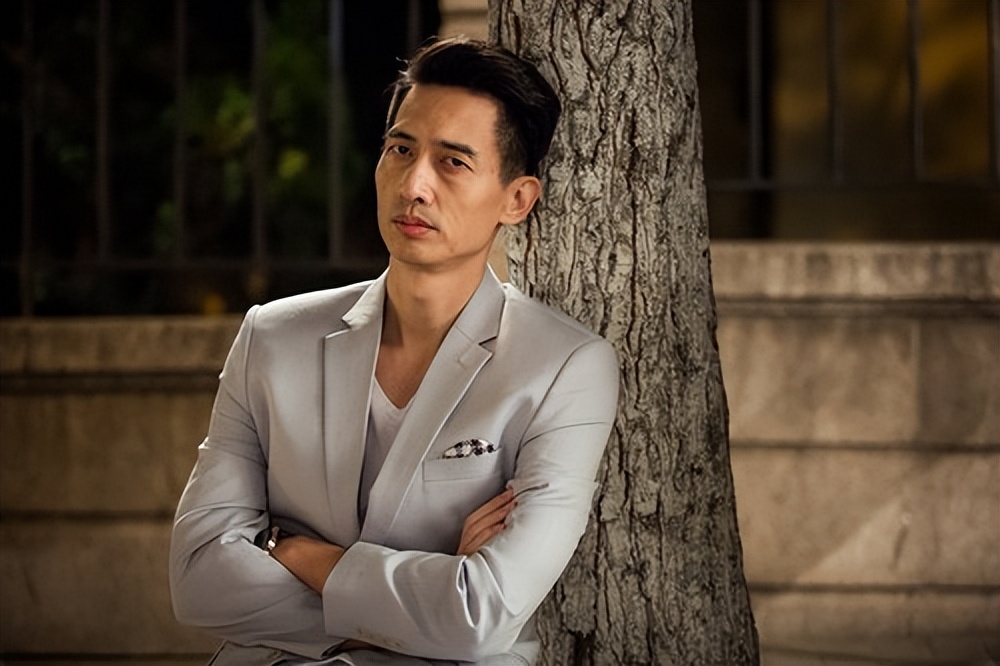 破冰行动公磊上节目,破冰行动公磊几岁