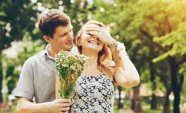 婚姻协议的重要性,婚姻协议案例