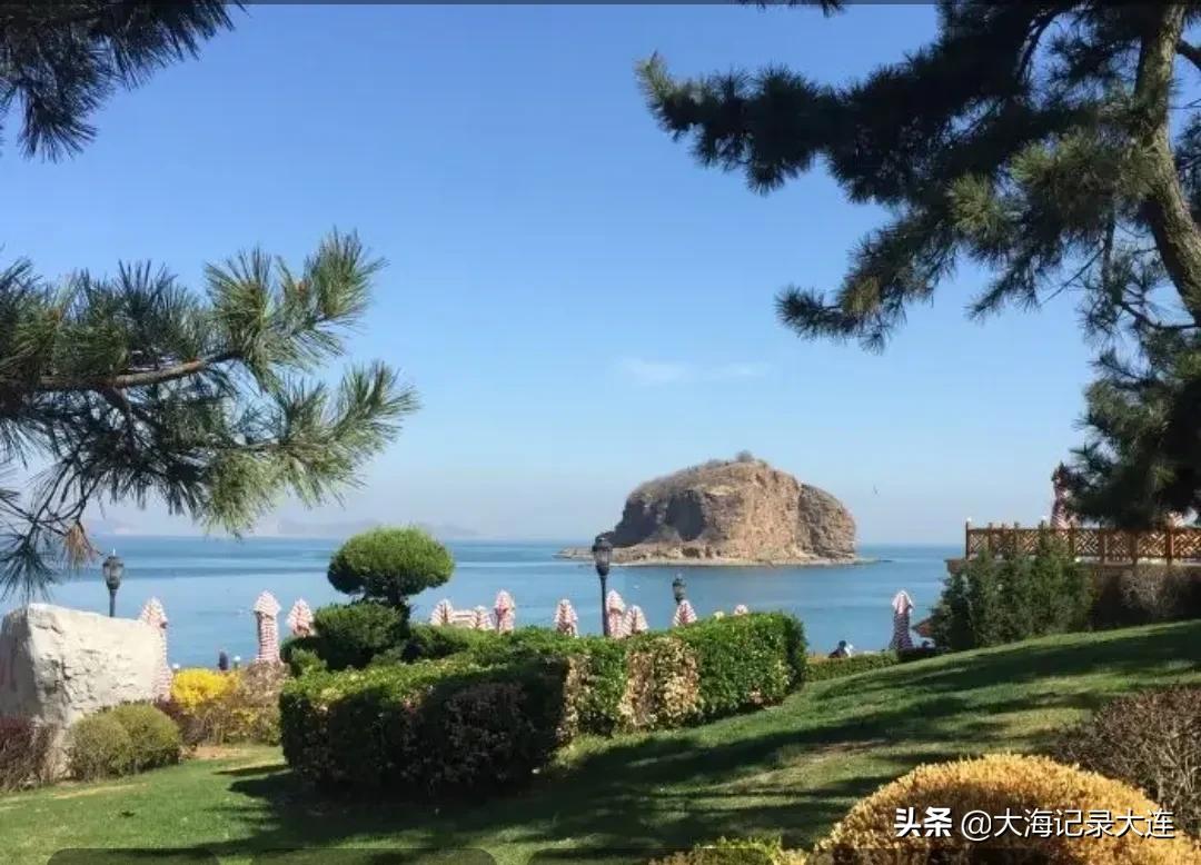 避暑旅游景点25度的地方推荐,夏季推荐避暑的旅游景点