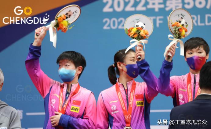 中亚峰会西安看表演,中亚峰会西安大唐不夜城