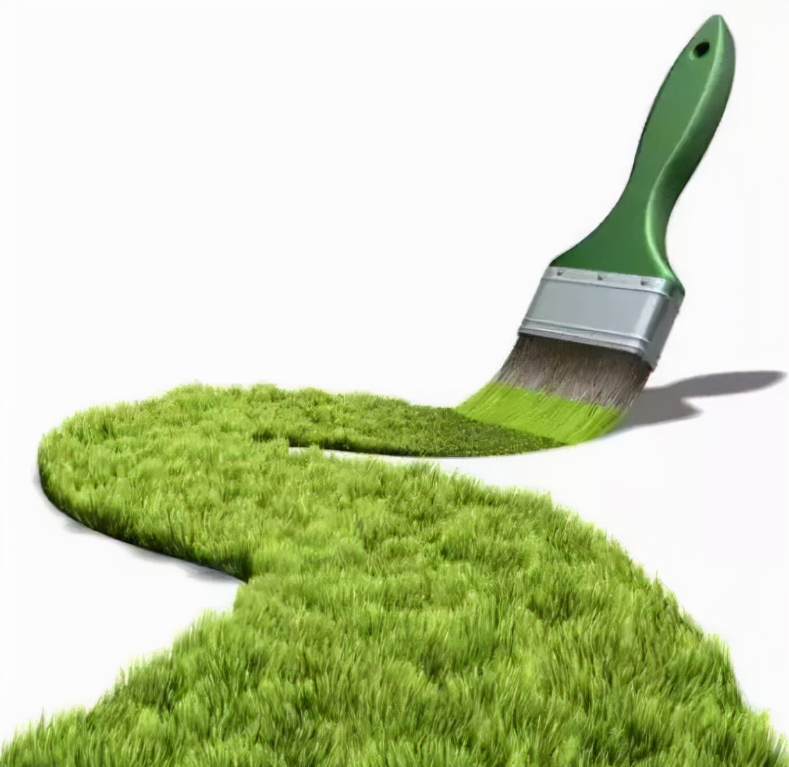 水性漆使用说明,汽车水性漆的优缺点