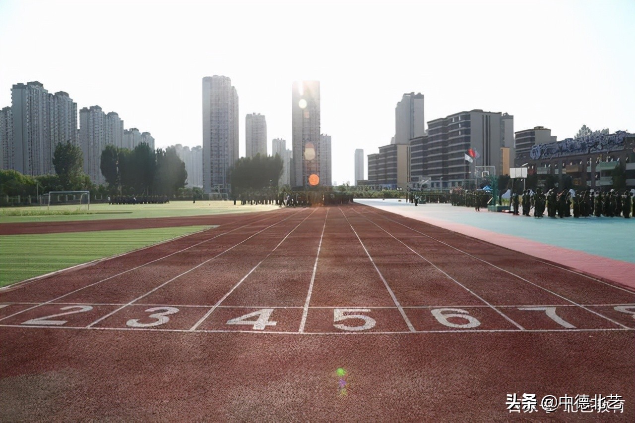 艺术院校2017招生简章,2023艺术生招生简章