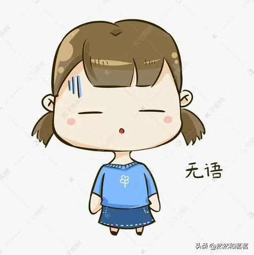 现在去办张银行卡很难么,办张银行卡需要多长时间