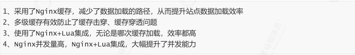 亿元红包雨怎么领,亿元红包雨轻松任意抢