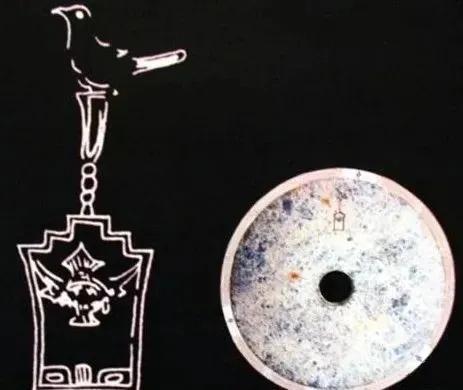 华夏上古文明文化,东夷史前文明是中华文明的摇篮