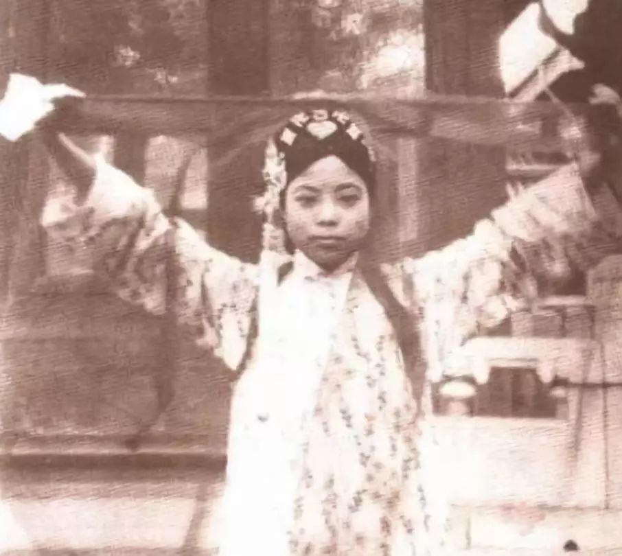 古代后妃中不全是佳丽也有丑女,历史上哪位妃子难看