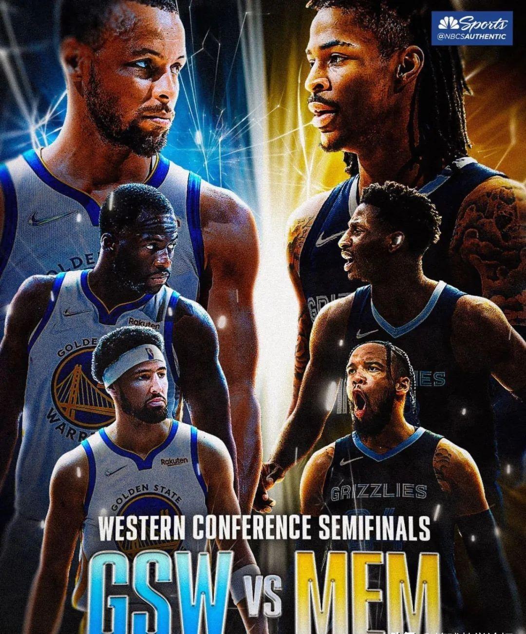 nba历史上最不可能打破的4个纪录,nba历史上最无法超越的六个神迹