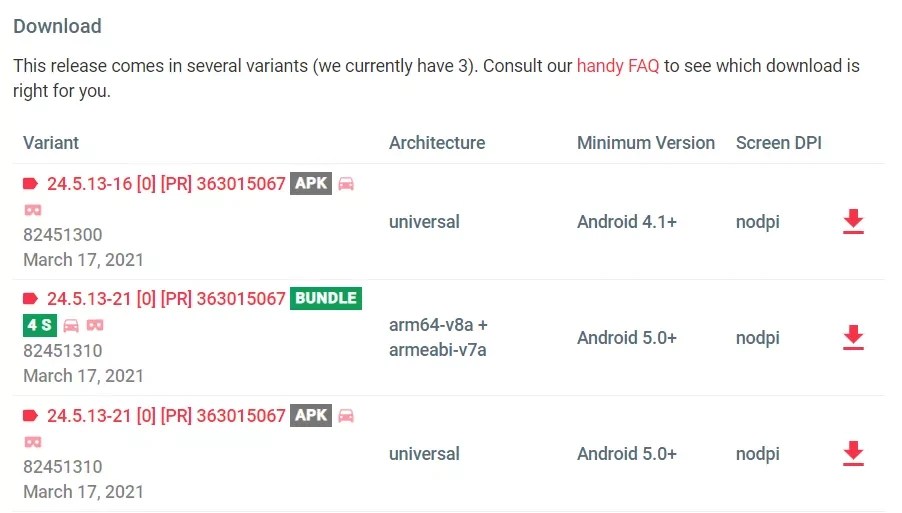 谷歌框架更新教程交流,谷歌服务框架怎么添加东西