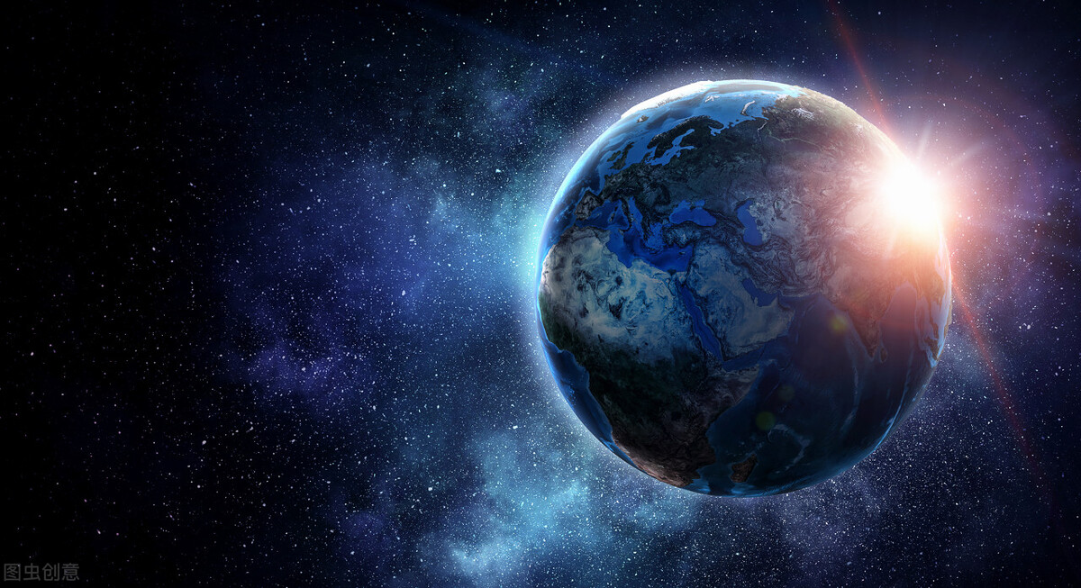 银河英雄传说宇宙战舰,银河英雄传说经典