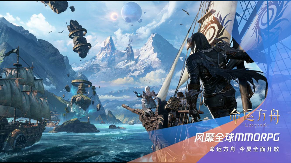 腾讯2022spark发布会,腾讯spark发布会在哪看