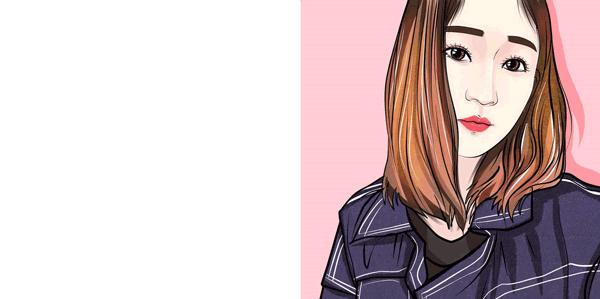 2018最火爆微信头像励志带字,2018最火爆微信头像励志带字高清