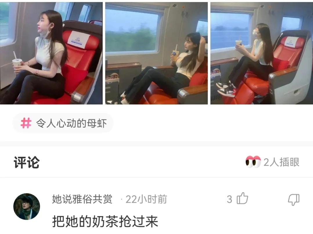 接种疫苗后发现怀孕了能要吗,接种疫苗发现怀孕了能要吗