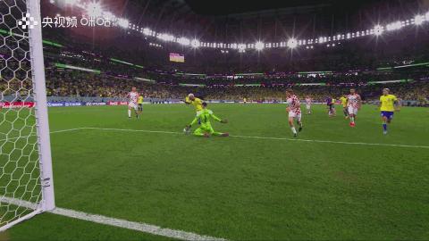 为了女粉连夜do脸染发，这新晋痞帅天花板是男菩萨吧？