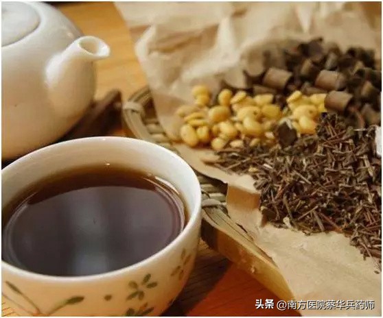 夏季暑湿重的中医调理,夏季暑湿中成药