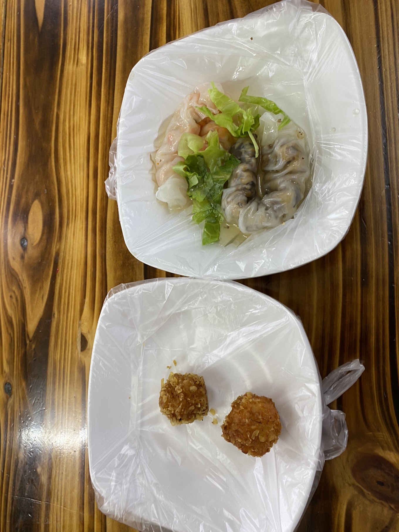 北海四天三晚住哪里最好,北海4天3晚详细攻略