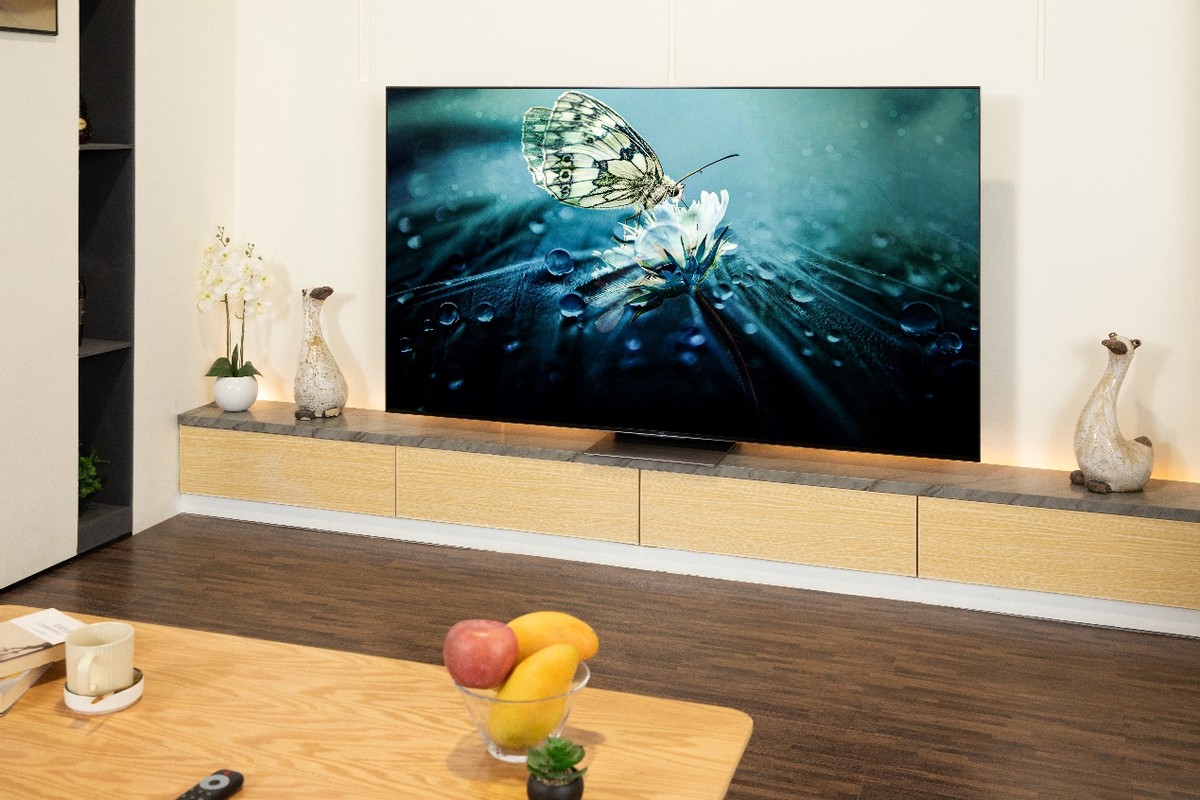 TCLMiniLED电视Q10G质量如何？全面解读来啦