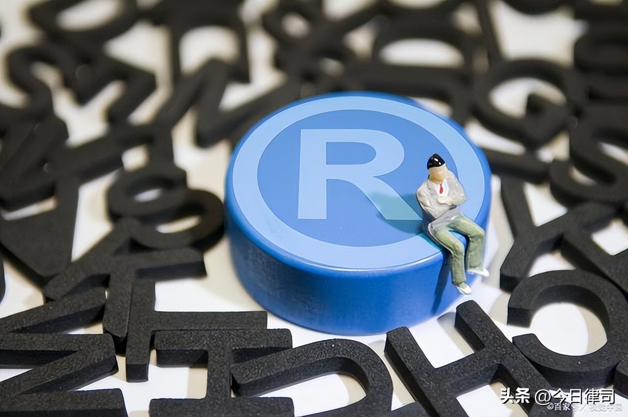 杭州十大知名刑事律师事务所,杭州十大律师事务所最新排名