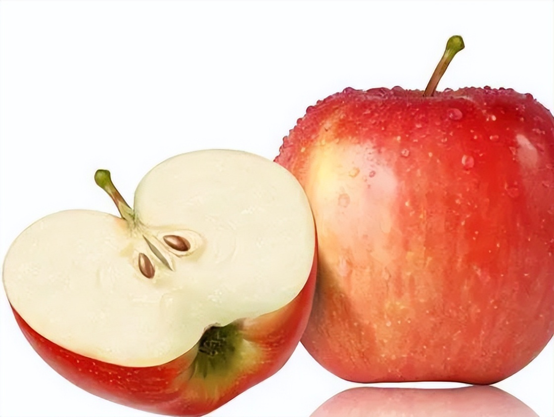 女人来例假千万别吃八种水果,例假来了千万别碰3种水果