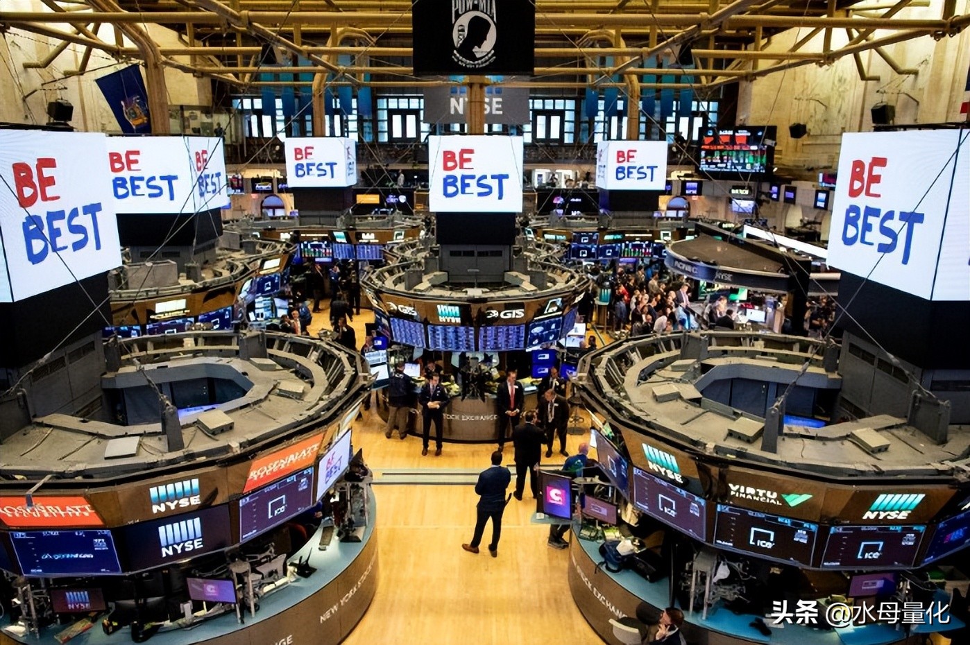 量化交易软件期货,量化交易软件适合散户用吗