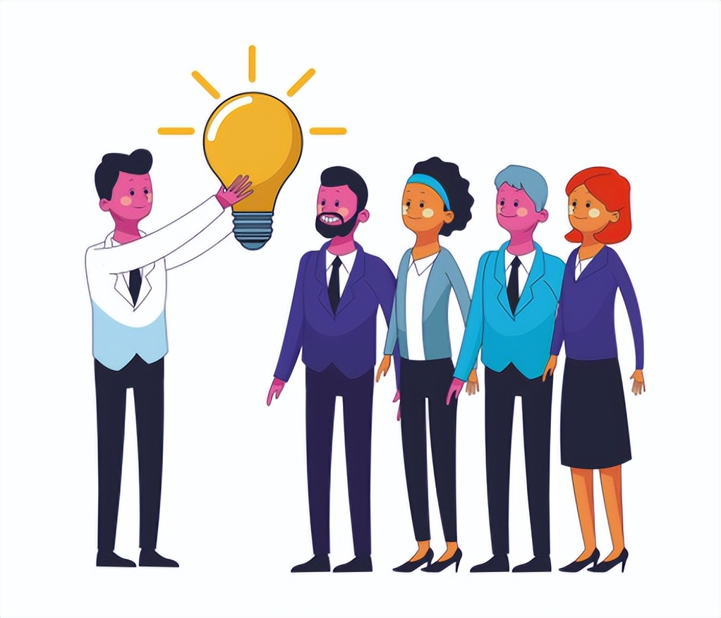 chatgpt文案编辑,chatgpt撰写营销文案