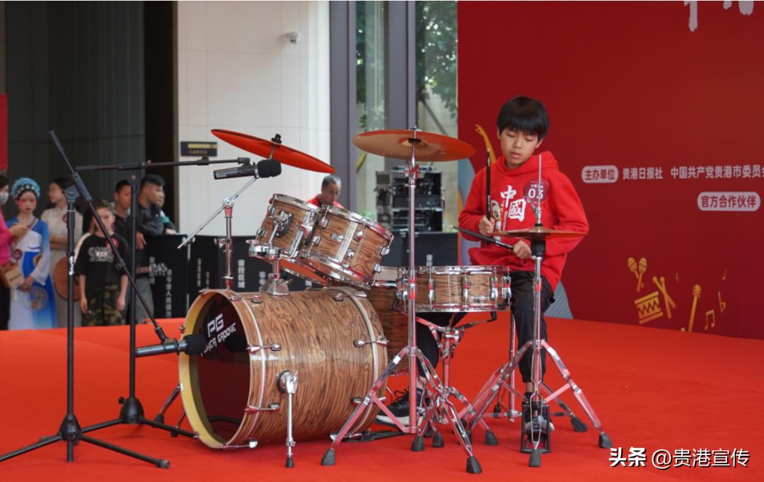 贵港中小学生篮球比赛,贵港最新比赛视频