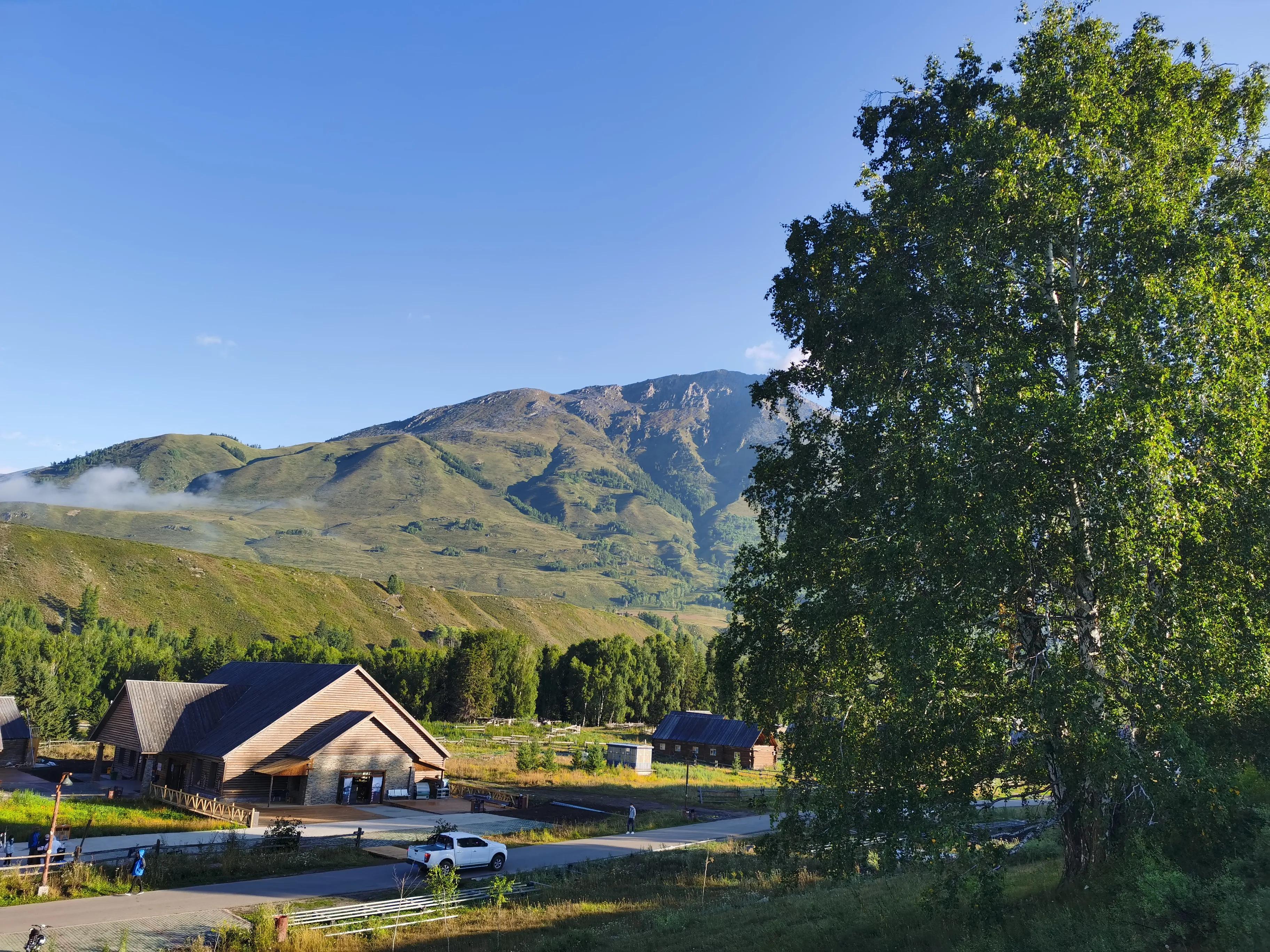 心灵的洗礼原唱,心灵的洗礼什么意思