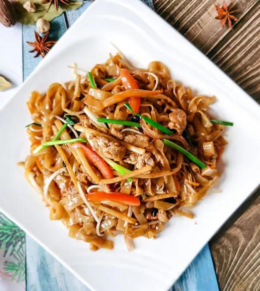 如何巧妙索要拖欠工资,恶意扣工资最好的解决方法