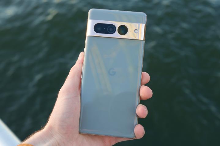 谷歌pixel7pro中国售卖店,googlepixel7pro