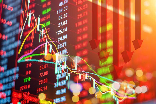 怎样看龙虎榜选股,怎样看龙虎榜打板