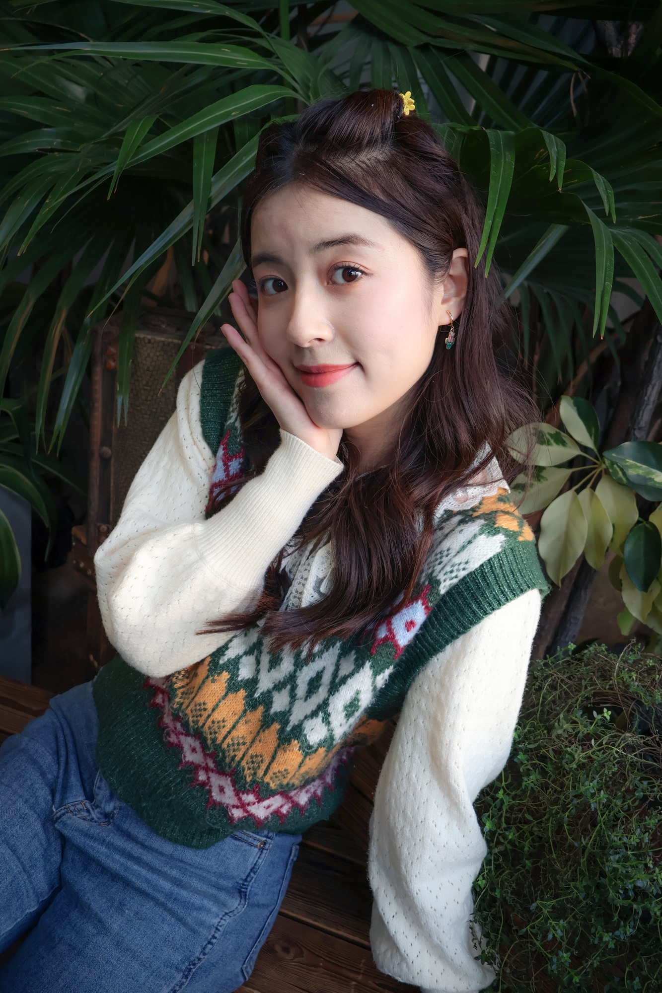 eos佳能轻便小巧,佳能微型相机eos