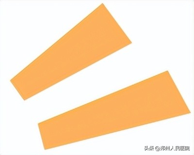 切片？捞片？烤片？听着你像在做菜，你却说在“破案”！