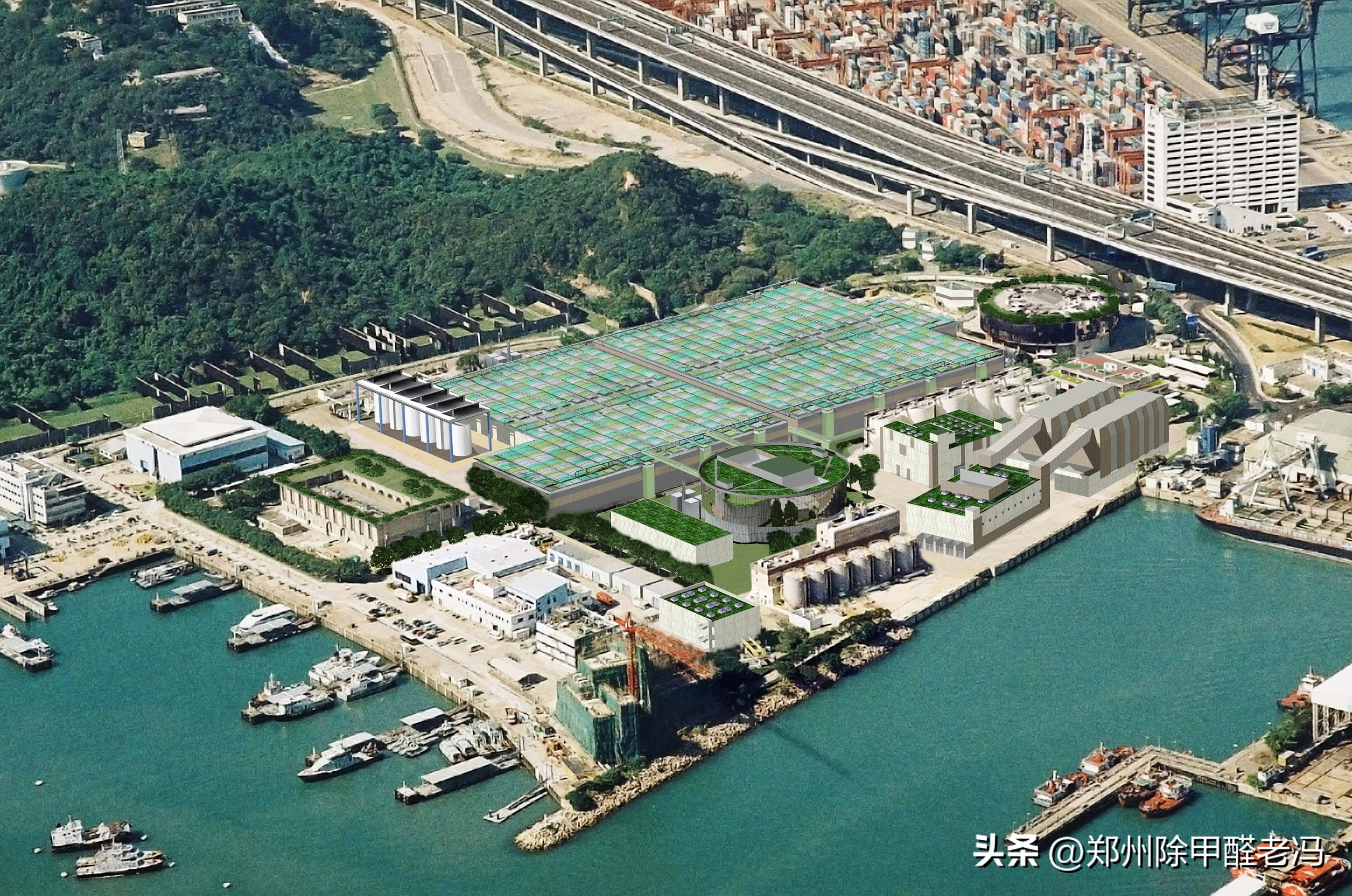 环保工程师对于污水的处理与展望,污水处理工程师要懂哪些东西