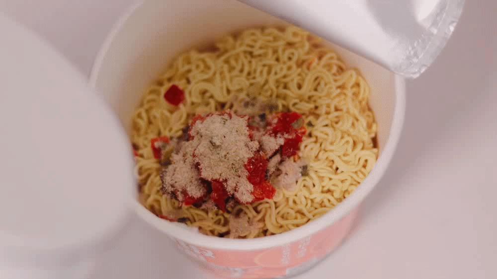 白象方便面是不是全网卖完了,白象方便面卖的不便宜