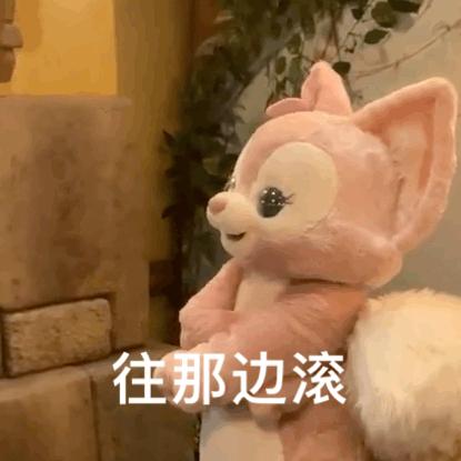 用哪些化妆品会导致白血病,哪些化妆品导致白血病