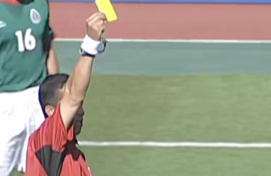 韩日巴西世界杯夺冠全过程,韩日世界杯夺冠时刻