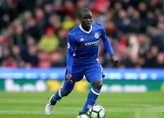 利物浦可以签埃里克森吗,利物浦今夏补强阵容